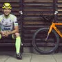 Thomas Jaklitsch lädt wieder zur 6/12/24h-Radtrophy nach Hitzendorf