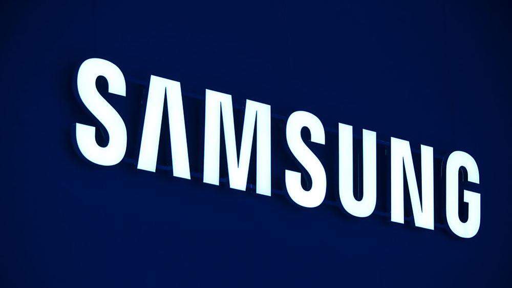 Samsung fürchtet ein schlechteres Geschäft