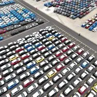 Chinesische Marken brachten einen brutalen Preiskampf für Hybride ins Land, der Europas Autoindustrie massiv unter Druck setzt