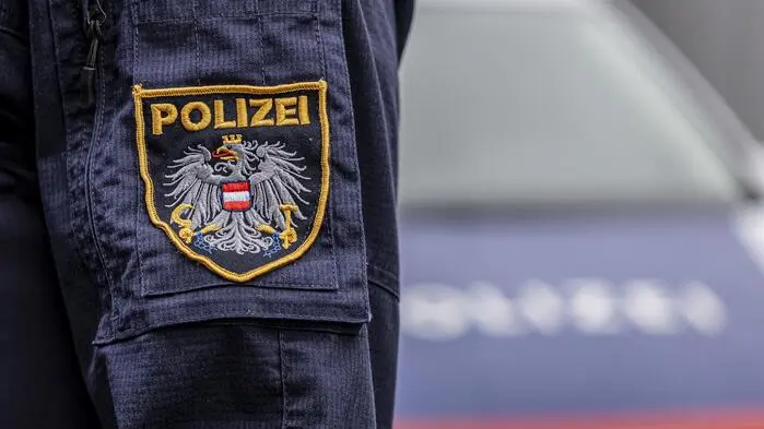 Die Verkehrsüberwachung wurde weiter ausgebaut