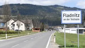 Im neuen Jahr investiert die Gemeinde vor allem in Projekte für Kinder