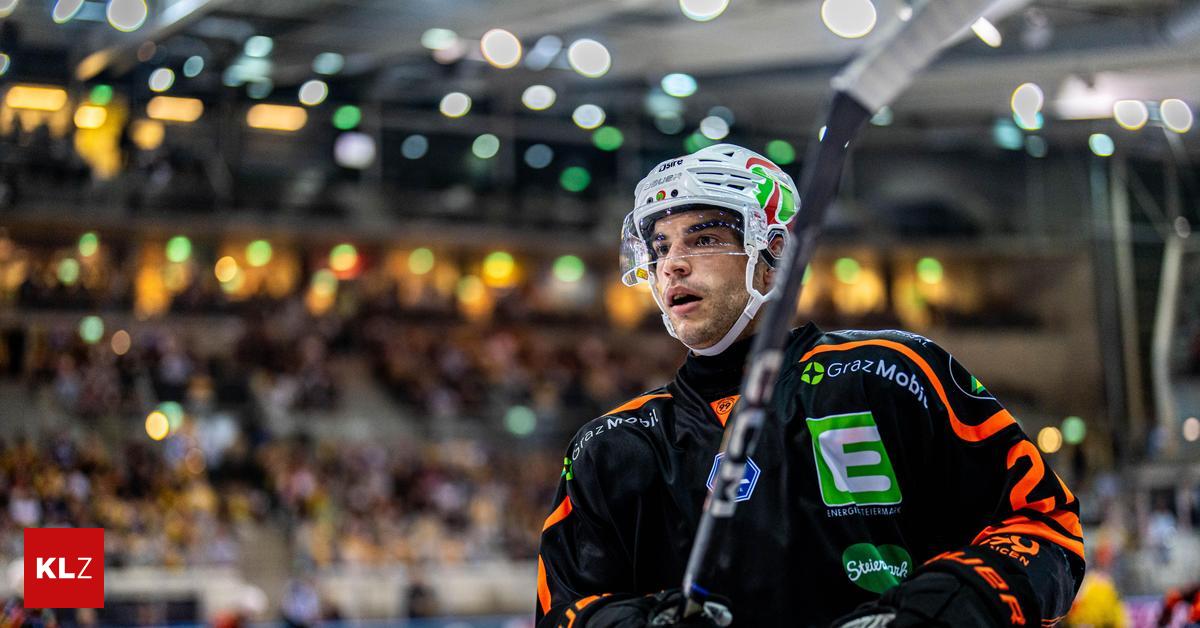 99ers Bozen Das Spitzenspiel der ICE Hockey League im Liveticker
