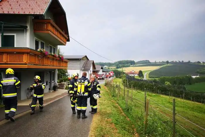 Weitere Bilder!