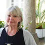 Sie wurde als Eva Rueber-Staier in Bruck geboren – die Miss World 1969 kommt immer wieder gerne in die alte Heimat
