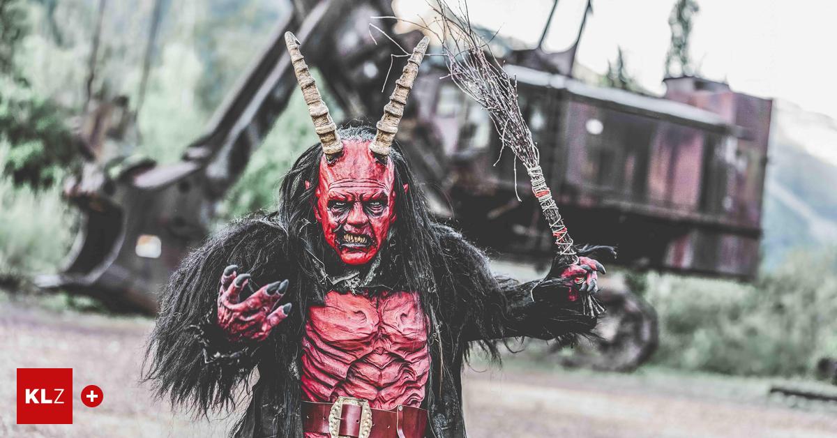Teuflisch-und-Wild-Diese-Krampusse-treiben-heuer-im-Bezirk-Leoben-ihr-Unwesen