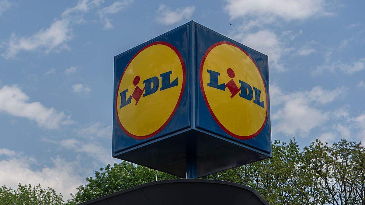 Lidl-Gründer Dieter Schwarz der reichste Deutsche – aktuelle Fotos von ihm existieren nicht