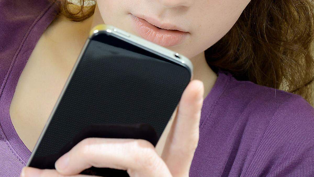 SMS an Notrufnummern kommen nicht an