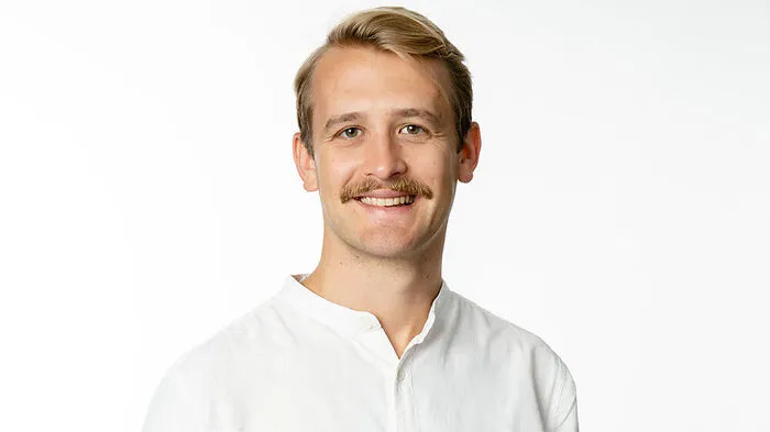 Florian Seifter übernimmt Landesgeschäftsführung der SPÖ