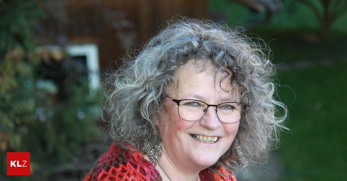 St-tze-in-schweren-Stunden-Wenn-Leben-endet-bevor-es-beginnt