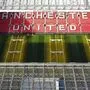 Ist Manchester United bald in der Hand von katarischen Investoren?