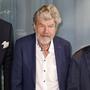 Reinhold Messner wird heuer 80