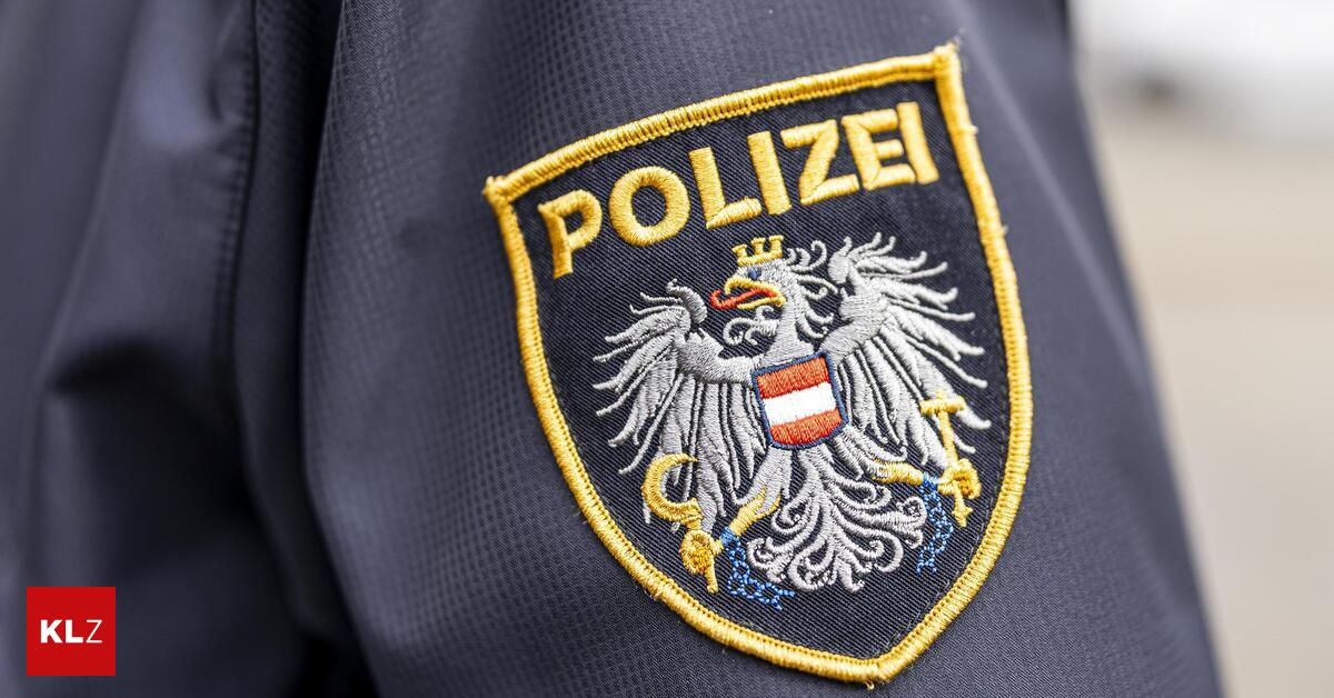 Grafendorf-bei-Hartberg-Frau-54-attackierte-Polizistinnen-mit-Messern