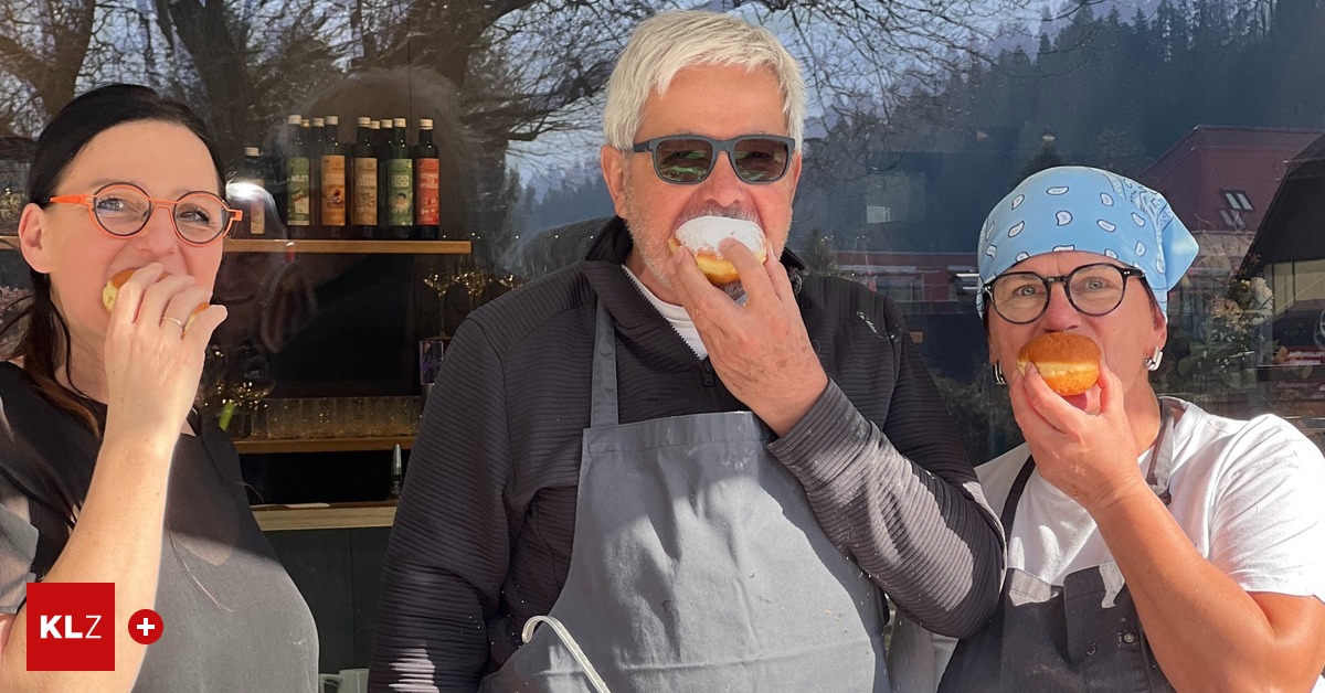 B-rnbach-Eine-Krapfen-Legende-backt-f-r-die-Zuckerm-hle-