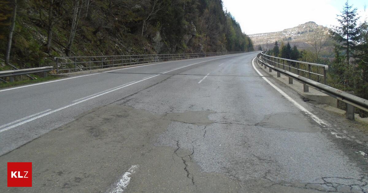 Am-Pr-bichl-200-Meter-lange-Br-cke-wird-f-r-rund-1-3-Millionen-Euro-saniert