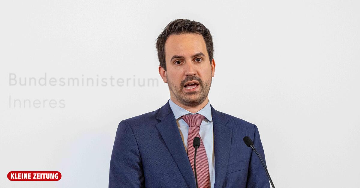 Bildungssystem: Wo Schüler, Eltern und Lehrer Verbesserungsbedarf sehen
