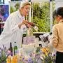 BIOFACH und VIVANESS 2020