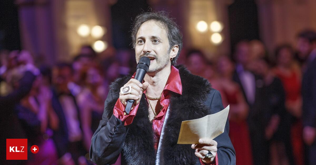 Als-Conf-rencier-der-Opernredoute-sorgte-ESC-Moderator-f-r-kleinen-Eklat