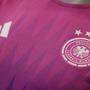 Deutschland Dress DFB | „Pretty in pink“: Das neue Auswärtstrikot des DFB 