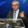 Jean-Claude Juncker