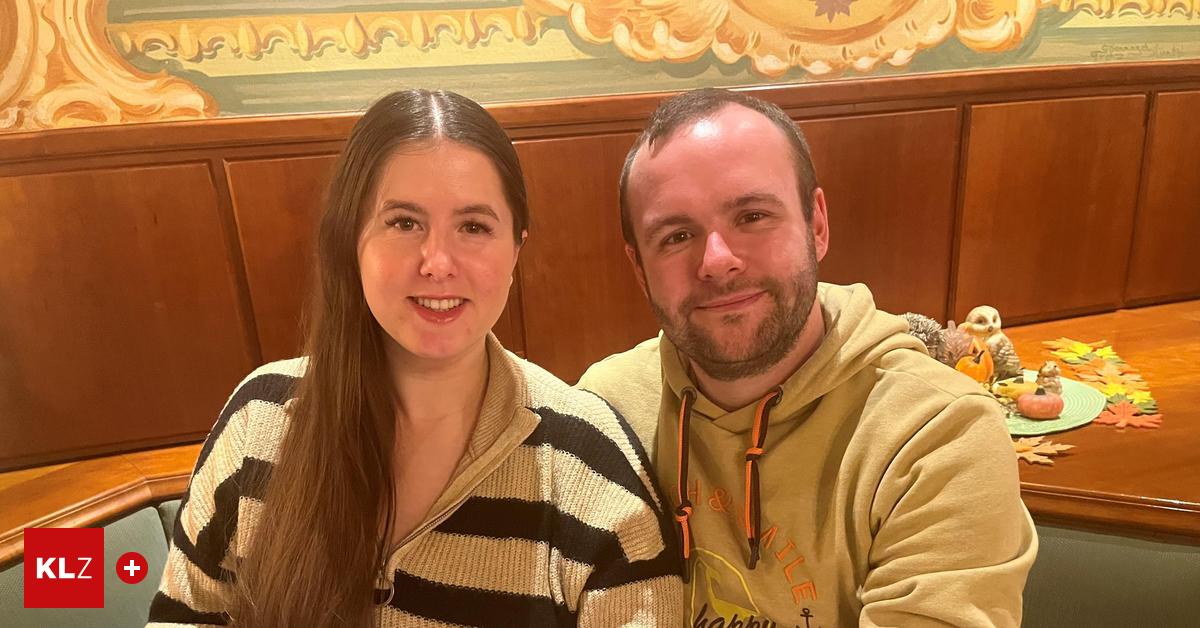 Luis-Eckhard-wurde-als-Fr-hchen-zum-Leobener-Steirerbuam