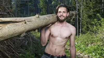 Lorenz Zuhause hat keinen Strom 