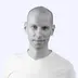 David Baumgartner