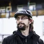 Spannende Sprachexpeditionen: Clemens S. Setz