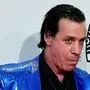 Diskussionen über den „Fall Lindemann“ werden hochemotional geführt (Bild: Till Lindemann)