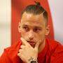 Marko Arnautovic