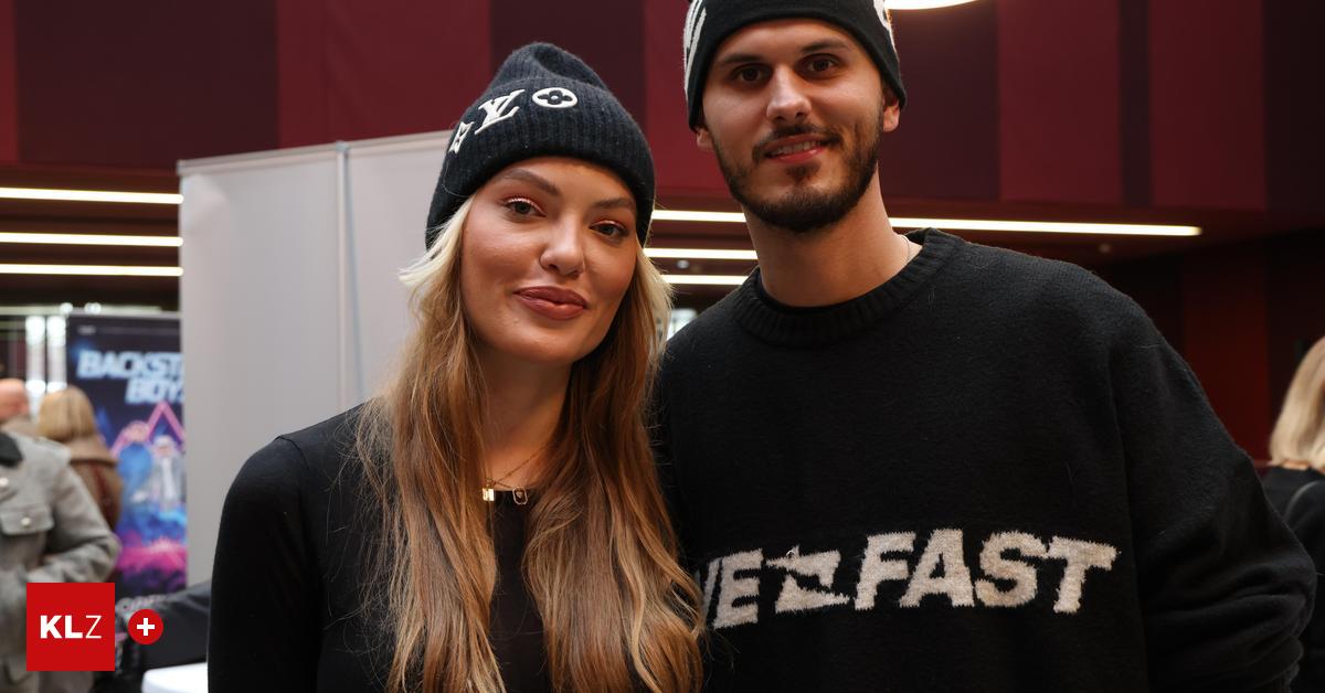 Cheyenne-Ochsenknecht-Wir-rgern-uns-ganz-gerne-das-h-lt-die-Beziehung-jung-