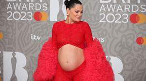 Sängerin Jessie J bricht mit gängigen Schönheitsidealen