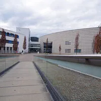 Die Abteilung für Orthopädie und Traumatologie am LKH Bruck kommt nicht zur Ruhe