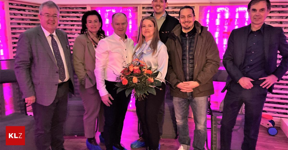 Salz Box: Würziger Start des neuen Pop-up-Stores in Althofen