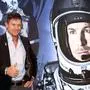 Medienverfahren gegen  Felix Baumgartner eingeleitet