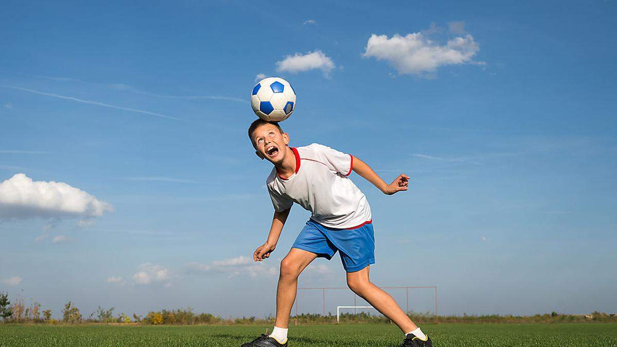 Restplätze für viele Sportarten sind noch frei