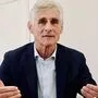 Außenminister Michael Linhart glaubt nicht, dass Alexander Schallenberg eine Kanzler-Marionette sein wird