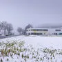 Stadtwerke und Kirche verhandeln über den Baurechtsvertrag
