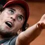Dominic Thiem