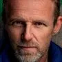 Macht Shakespeares Macbeth zum Ermittler:  Jo Nesbo