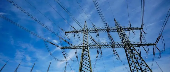 Laut Übertragungsnetzbetreiber APG hat Kärnten diesen Sommer besonders hohen Bedarf an Strom aus anderen Regionen