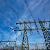 Laut Übertragungsnetzbetreiber APG hat Kärnten diesen Sommer besonders hohen Bedarf an Strom aus anderen Regionen