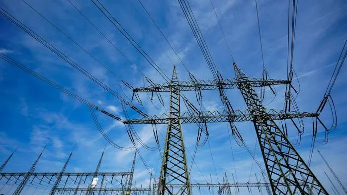 Laut Übertragungsnetzbetreiber APG hat Kärnten diesen Sommer besonders hohen Bedarf an Strom aus anderen Regionen