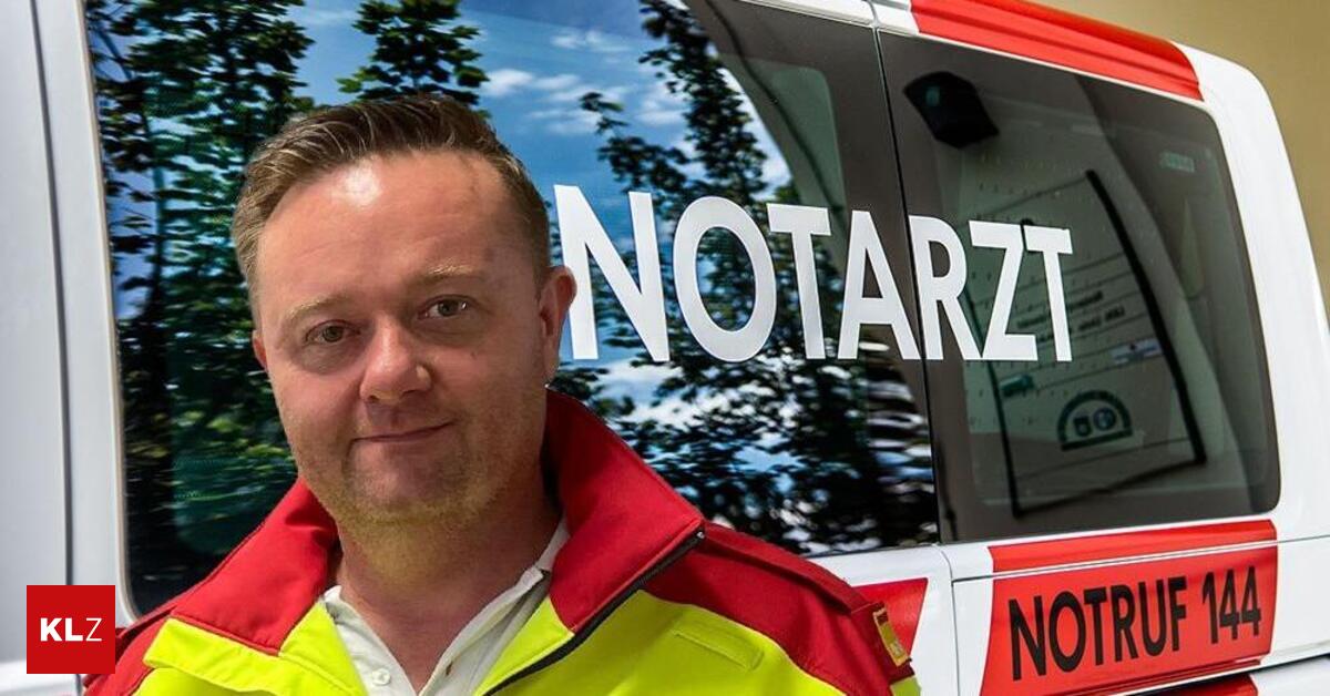 Rotes-Kreuz-kritisiert-Gutachten-zur-Notarztversorgung-scharf