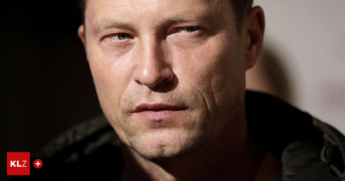 Mallorca: Randale auf Party: Til Schweiger rechnet mit Jan Ullrich ab
