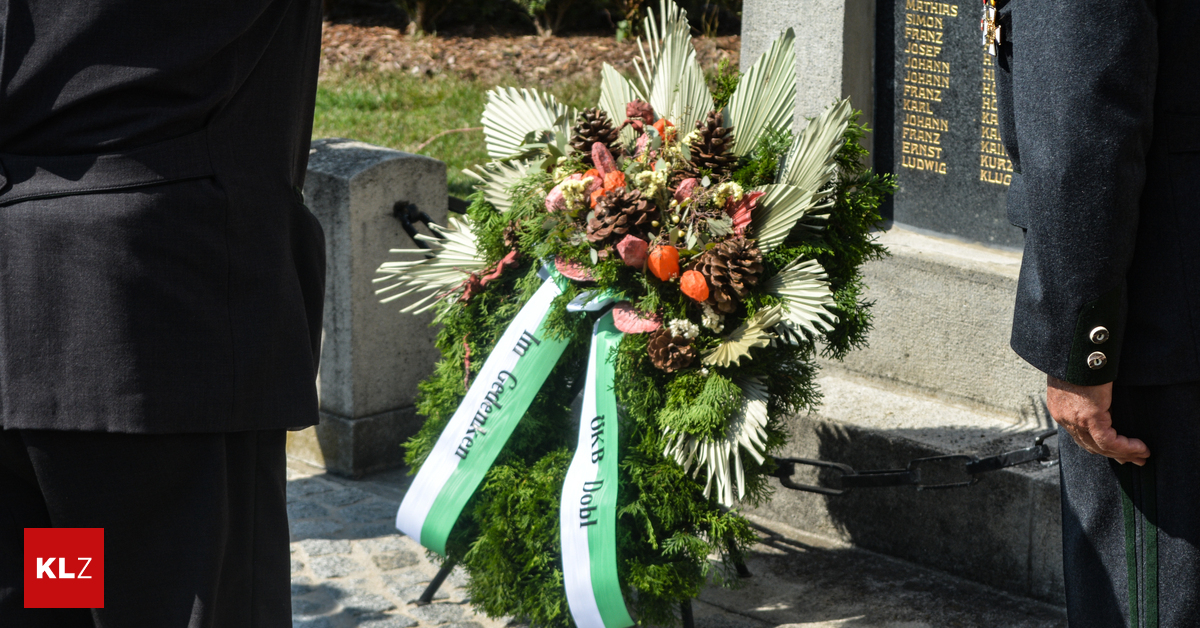 Aufwecker-Der-gute-Kamerad-und-die-Sache-mit-dem-Image