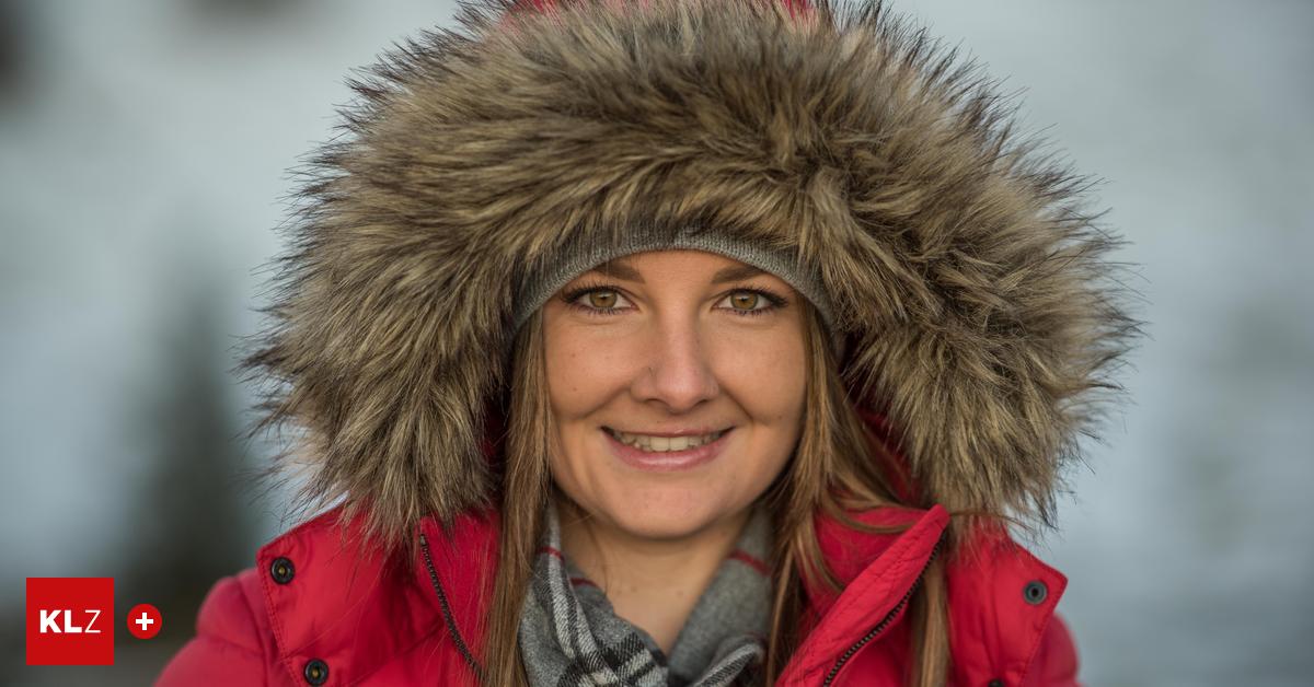 Jetzt-bl-ht-vielen-Steirern-ein-Temperatursturz-um-20-Grad-und-mehr