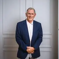 Zu gierig und erfolgsgeil: PR-Berater Peter Hochegger