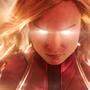 Super Superheldin: Brie Larson als Captain Marvel