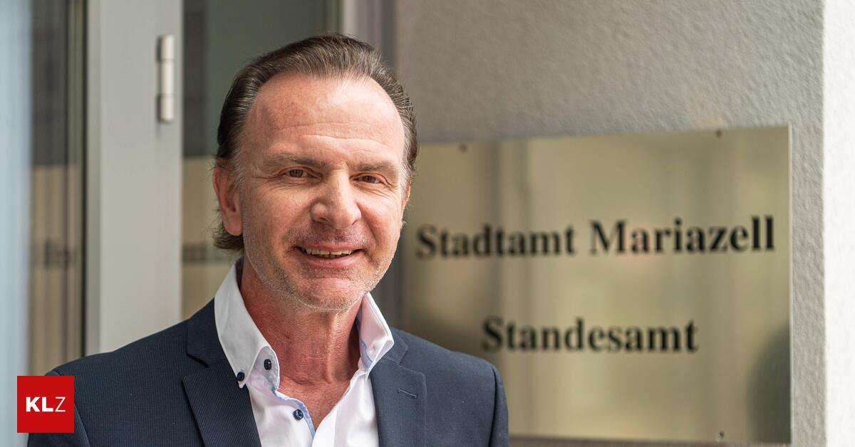 Gesundheitliche-Gr-nde-B-rgermeister-von-Mariazell-tritt-zur-ck