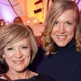Zwei künftige ORF-Direktorinnen: Ingrid Thurnher & Eva Schindlauer steigen von ORF III auf (Radio & Finanzen)